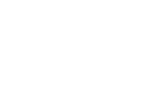 blanco-espjuanama-logo
